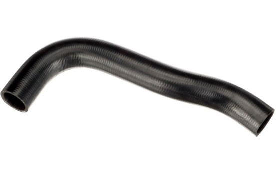 Radiator hose 05-5395 Gates