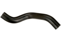 Radiator hose 05-5396 Gates
