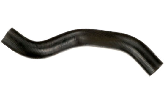 Radiator hose 05-5396 Gates