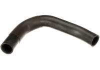 Radiator hose 05-5397 Gates