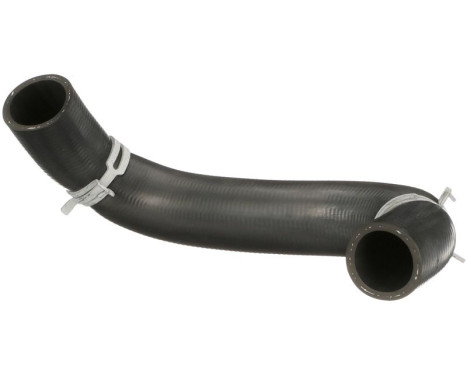 Radiator hose 05-5401 Gates