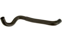 Radiator hose 05-5511 Gates