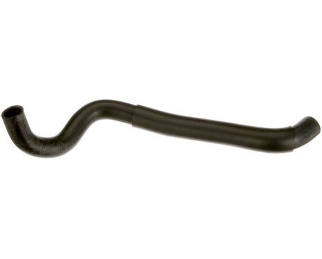 Radiator hose 05-5511 Gates