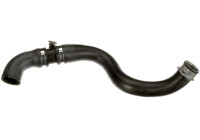 Radiator hose 05-5512 Gates