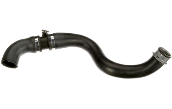 Radiator hose 05-5512 Gates