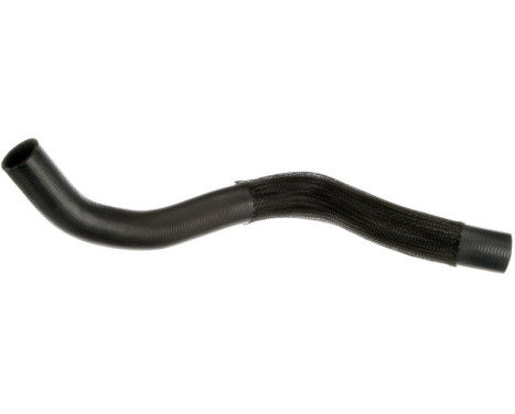 Radiator hose 05-5515 Gates