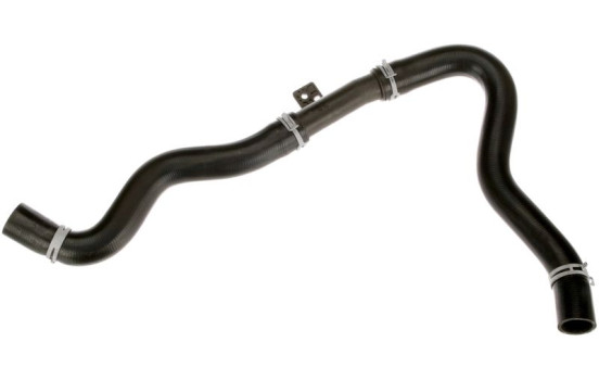 Radiator hose 05-5516 Gates