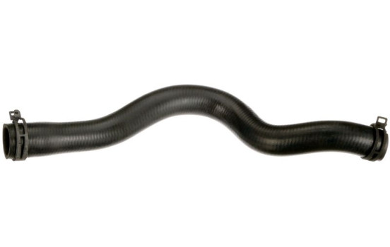 Radiator hose 05-5517 Gates