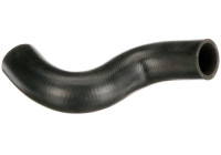 Radiator hose 05-5518 Gates