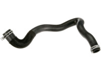 Radiator hose 05-5521 Gates
