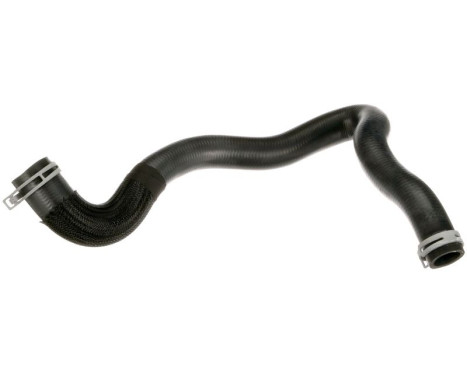 Radiator hose 05-5521 Gates