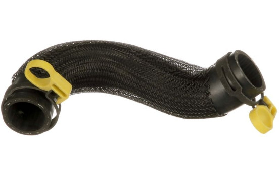 Radiator hose 05-5522 Gates
