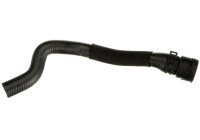 Radiator hose 05-5523 Gates