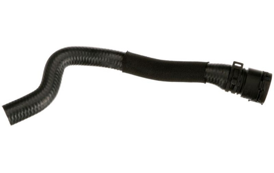 Radiator hose 05-5523 Gates