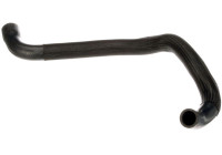 Radiator hose 05-5525 Gates