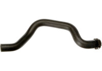 Radiator hose 05-5526 Gates