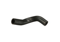 Radiator hose 05-5547 Gates