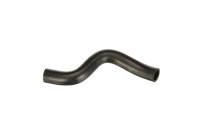 Radiator hose 05-5548 Gates