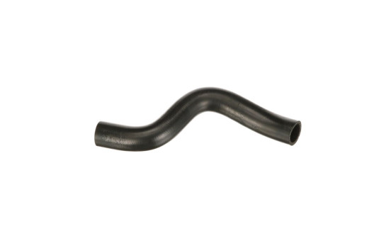 Radiator hose 05-5548 Gates