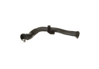 Radiator hose 05-5554 Gates