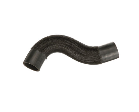 Radiator hose 05-5557 Gates