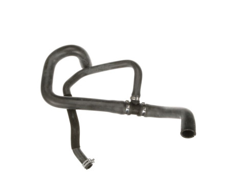 Radiator hose 05-5565 Gates