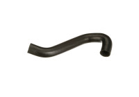 Radiator hose 05-5574 Gates
