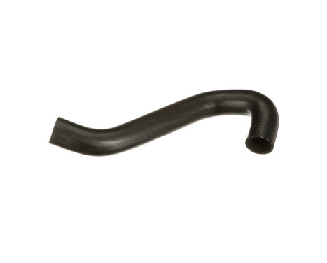 Radiator hose 05-5574 Gates