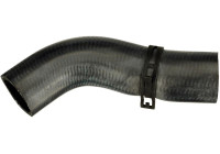 Radiator hose 05-5596 Gates