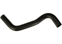 Radiator hose 05-5599 Gates