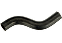 Radiator hose 05-5603 Gates