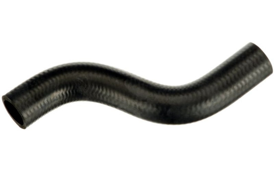 Radiator hose 05-5603 Gates