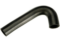 Radiator hose 05-5607 Gates