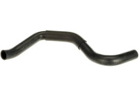Radiator hose 05-5628 Gates