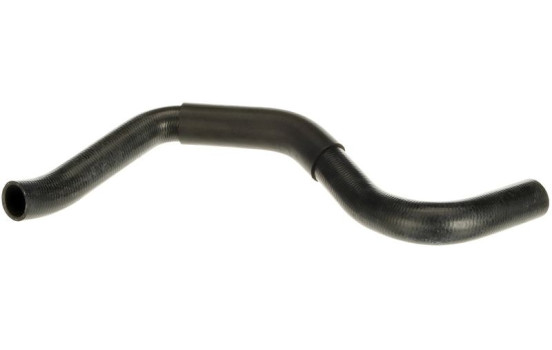 Radiator hose 05-5628 Gates