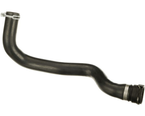 Radiator hose 05-5631 Gates