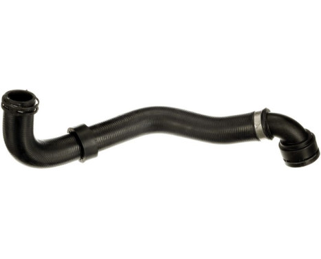 Radiator hose 05-5639 Gates