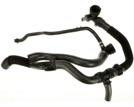 Radiator hose 05-5641 Gates