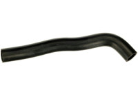 Radiator hose 05-5647 Gates