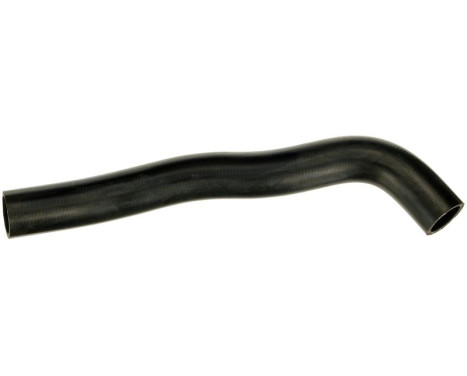 Radiator hose 05-5647 Gates