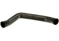 Radiator hose 05-5648 Gates