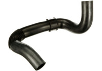 Radiator hose 05-5651 Gates