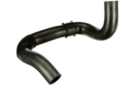 Radiator hose 05-5651 Gates