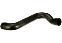 Radiator hose 05-5660 Gates