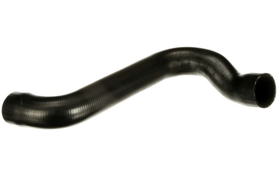 Radiator hose 05-5660 Gates