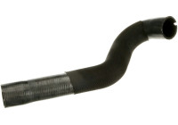 Radiator hose 05-5670 Gates