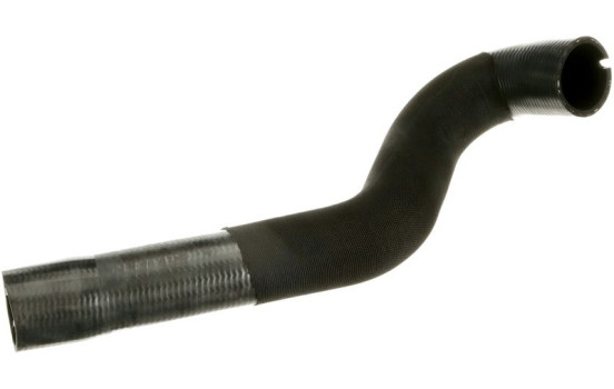 Radiator hose 05-5670 Gates