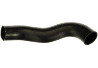 Radiator hose 05-5673 Gates