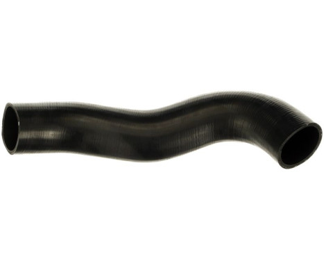 Radiator hose 05-5673 Gates