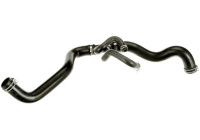 Radiator hose 05-5737 Gates